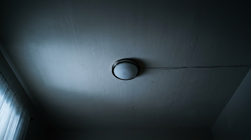Why waking up at 3am happens and what your body is doing