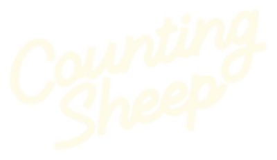 Counting Sheep