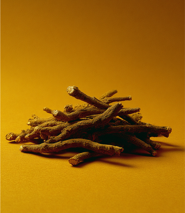 Ashwagandha Root Extract