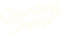 Counting Sheep