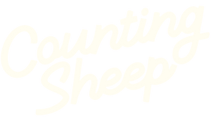 Counting Sheep