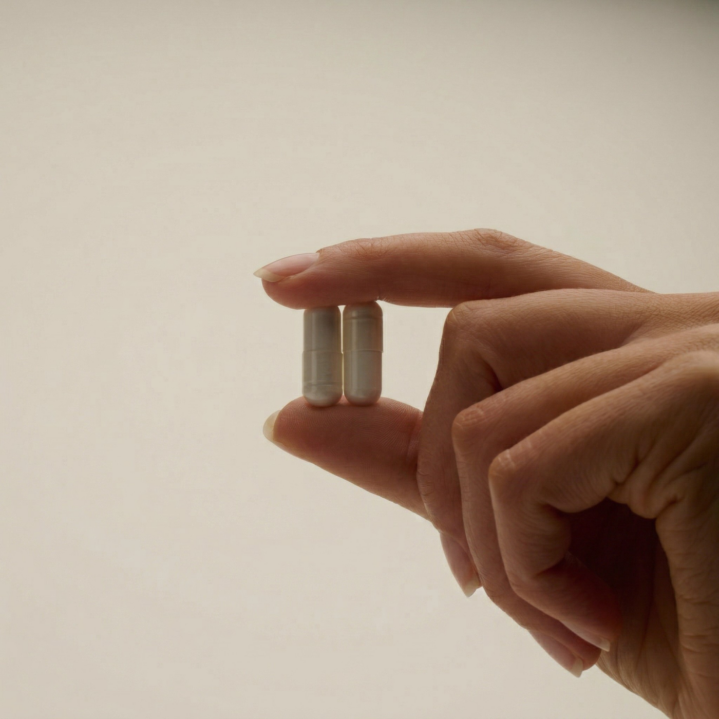 Backed by science, built for sleep