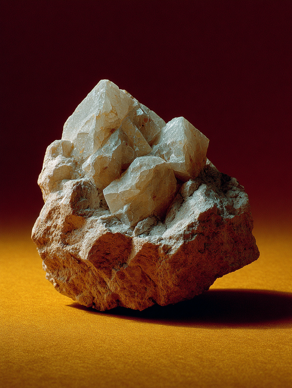 Magnesium Bisglycinate