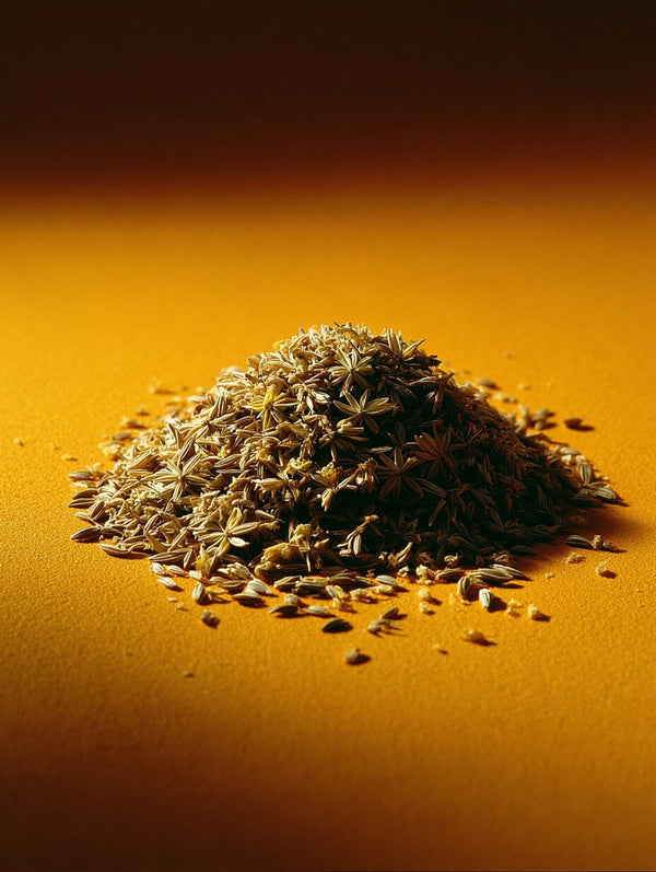 Passionflower Extract