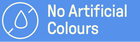Image banner