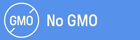 Image banner