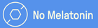 Image banner