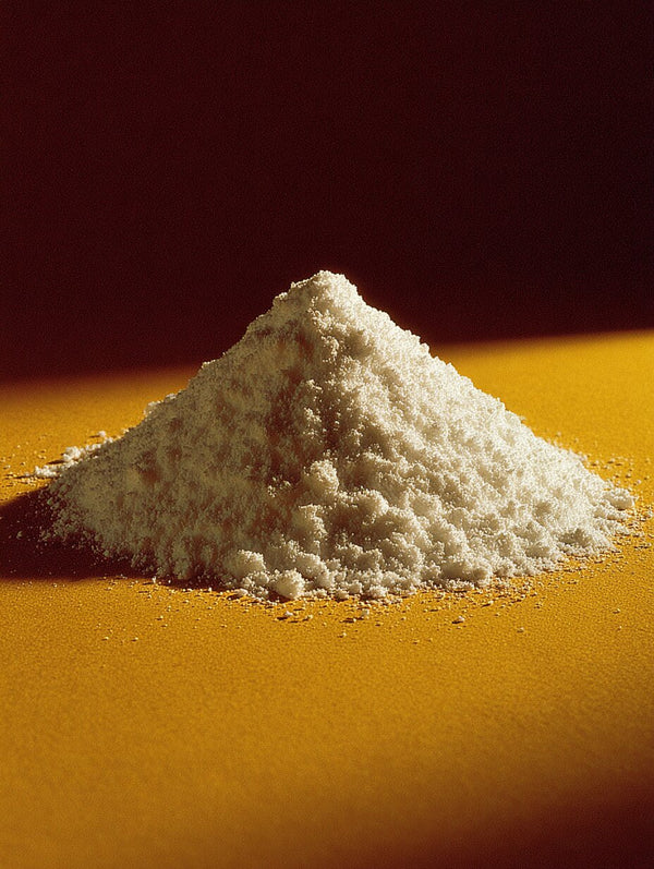 Vitamin B6