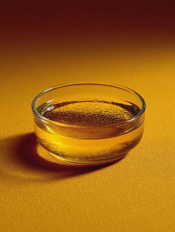 Vitamin D3